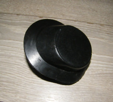 Bay windscreen washer for sale  CRAWLEY