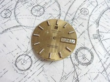 Tissot tissonic electronic for sale  DARLINGTON