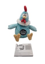 Nici wake buddy gebraucht kaufen  Celle