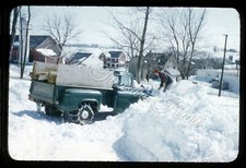 Gmc truck snow for sale  Prairie Village