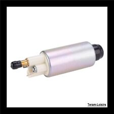 Pompe essence polaris d'occasion  Rouen-