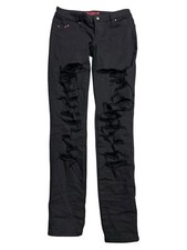 Tripp nyc fishnet for sale  Colorado Springs