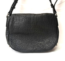 Alexander wang pebbled for sale  CAMBRIDGE