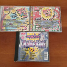 Hit mania estate usato  Lecce