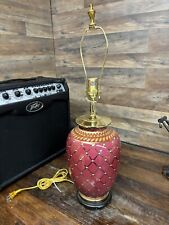 Oriental accent ginger for sale  Springville