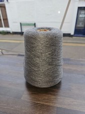 Loro piana cashmere for sale  STANSTED