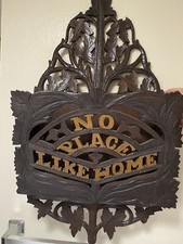 black wood hanging organizer for sale black wood hanging organizer for sale Los Angeles