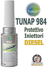 Offerta tunap 984 usato  Messina