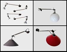 Artemide aggregato braccio usato  Este