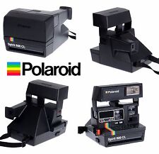 Polaroid spirit 600 usato  Italia