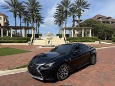 2016 lexus 200t for sale  Saint Augustine