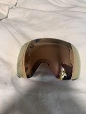 Smith chromapop snow for sale  Portland