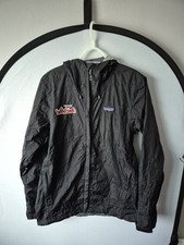 Mens patagonia torrentshell for sale  NEWTOWNARDS