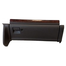 Vano cassetto portaoggetti usato  Pratola Peligna