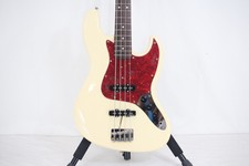 Baixo Fender Japan JB62-58 comprar usado  Enviando para Brazil