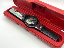 Proto drive dial for sale  Marietta