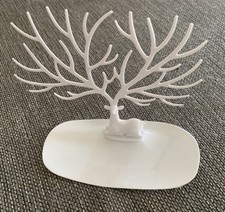 geweih kunststoff gebraucht kaufen geweih kunststoff gebraucht kaufen Dornburg