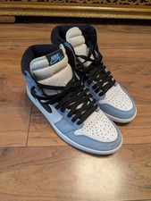 Jordan retro high for sale  FELTHAM