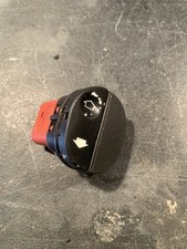 Pulsantiera alzacristalli inte usato  Santa Maria di Licodia