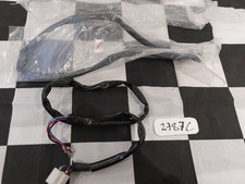 Connecteur phares pigtail d'occasion Connecteur phares pigtail d'occasion  Saint-Jean-le-Blanc