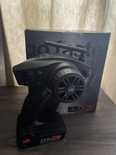 Spektrum dx2e 2.4ghz for sale  PINNER