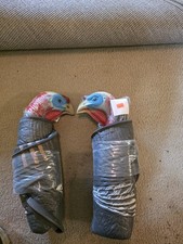 Turkey decoy turkey for sale  Corbin