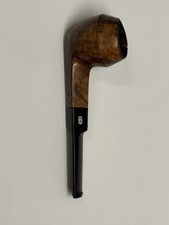 Antique smoking pipe for sale Antique smoking pipe for sale  HYTHE