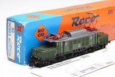 Roco 04168 bundesbahn gebraucht kaufen  Buchen (Odenwald)
