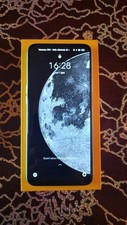 smartphone 6 pollici usato smartphone 6 pollici usato Teggiano