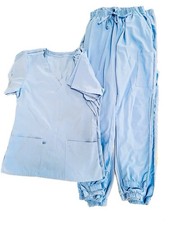 Set women uniform for sale  El Paso