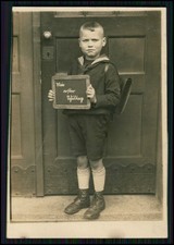 13x alte foto gebraucht kaufen  Bad Salzuflen