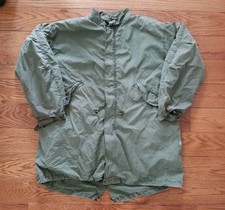 Vintage 70s army for sale  Beulah