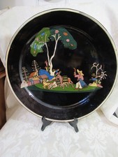 Vtg large mexico for sale  Kokomo
