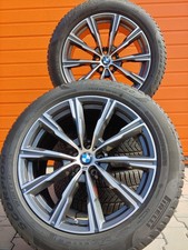 bmw x6 felgen gebraucht kaufen bmw x6 felgen gebraucht kaufen Denkendorf