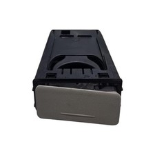 Porta tazza mitsubishi usato  Paterno