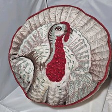 John derian target for sale  El Sobrante