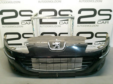 paraurti peugeot 407 usato  Fiano Romano