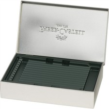 180011 faber castell d'occasion  France