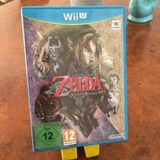 wii u games for sale wii u games for sale WESTCLIFF-ON-SEA
