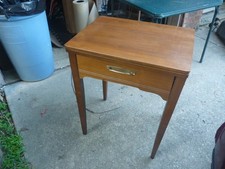 table sewing desk for sale table sewing desk for sale Germantown