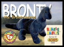 bronty beanie baby for sale bronty beanie baby for sale Portland