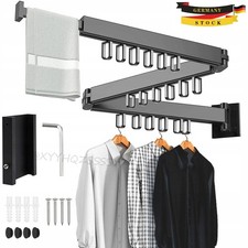 Wäscheständer wäschestände gebraucht kaufen  Aspisheim, Grolsheim