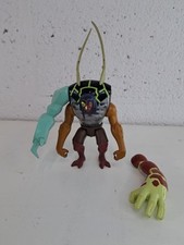 Ben figure kevin for sale  BALLYMENA