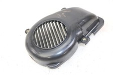 Couvercle allumage booster d'occasion  Bohain-en-Vermandois