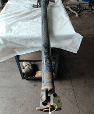 71768150 albero trasmissione usato  Italia