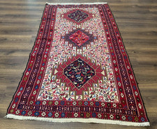 Soumak kilim rug for sale  USA