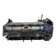 2019 ford ranger for sale 2019 ford ranger for sale  WELSHPOOL