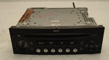 Autoradio mp3 per usato  Italia
