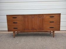 Mid century modern for sale  Wilmington