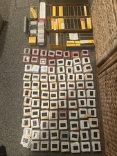 plastic slides for sale plastic slides for sale Fremont